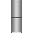 Image 1 of Gorenje RK416EPS4