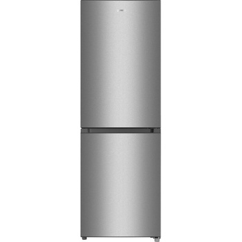 Image 1 of Gorenje RK416EPS4