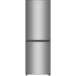 Gorenje RK416EPS4 Хладилници