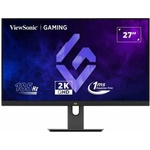 ViewSonic VX2758A-2K-PRO-3 Монитори