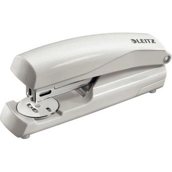 Leitz NeXXt 5500 Сив (10K080 K) (10K080 K)