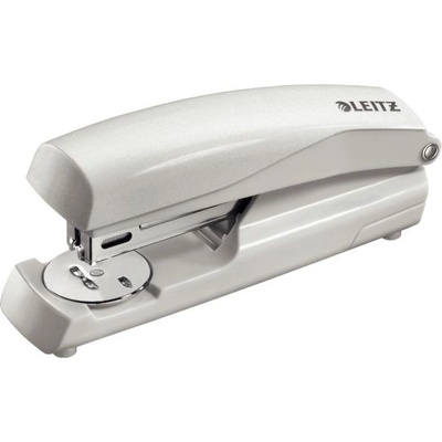 Leitz NeXXt 5500 Сив (10K080 K) (10K080 K)