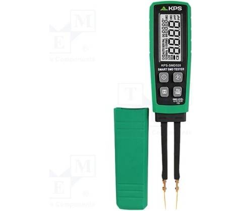 KPS KPS-SMD520