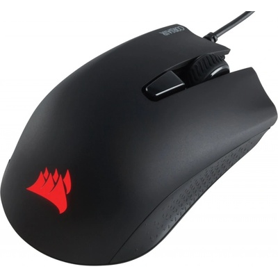 Corsair Harpoon PRO RGB CH-9301111-EU