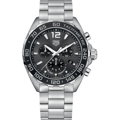 TAG Heuer CAZ1011.BA0842