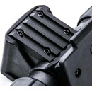 NexTorch oStar