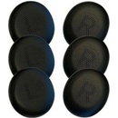Jabra Evolve 2 14101-77