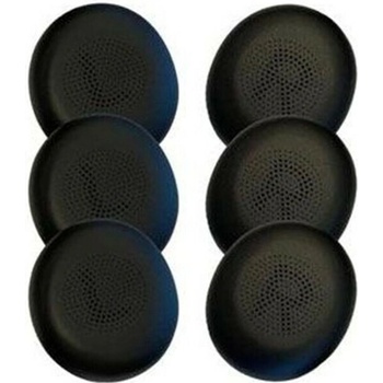 Jabra Evolve 2 14101-77