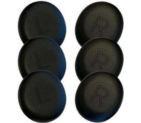 Jabra Evolve 2 14101-77
