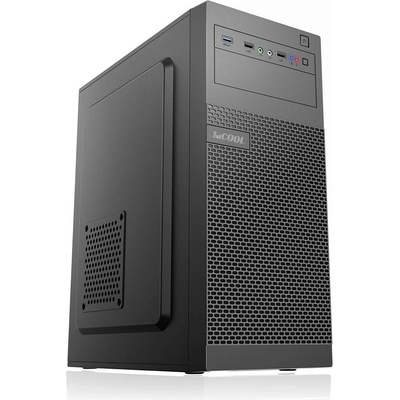 Barbone Home Home_AMD5500GT_W11H_v2