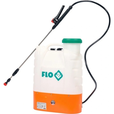 FLO 16l TO-89610