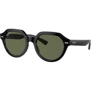 Ray-Ban Gina RB4399 901/58 Слънчеви очила