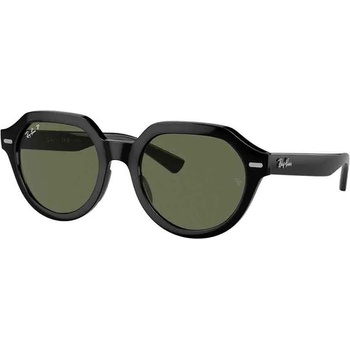 Image 1 of Ray-Ban Gina RB4399 901/58