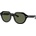 Ray-Ban Gina RB4399 901/58