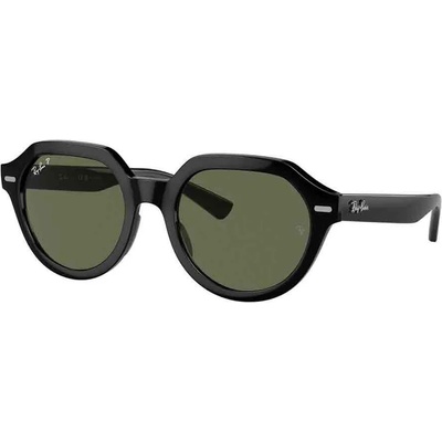 Ray-Ban Gina RB4399 901/58