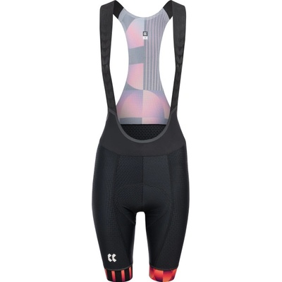 Kalas Posterlad Z5 se šlemi W černá