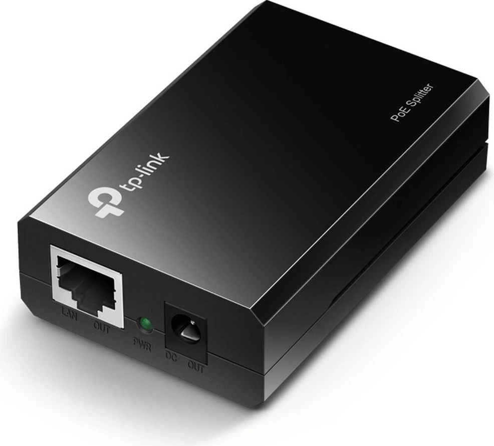 TP-Link TL-POE10R