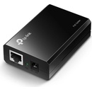 TP-Link TL-POE10R
