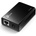 TP-Link TL-POE10R