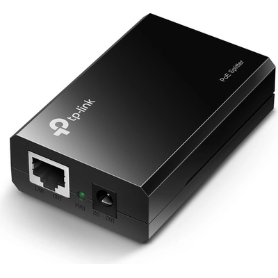 TP-Link TL-POE10R – Zboží Živě