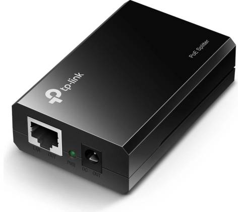 TP-Link TL-POE10R