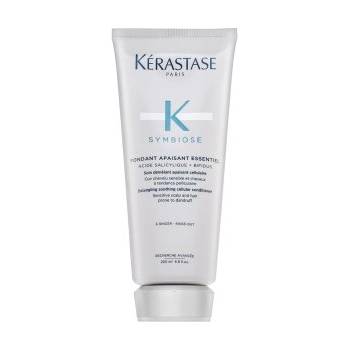 Kérastase Symbiose Detangling Soothing Cellular Conditioner Балсам против пърхот 200 ml