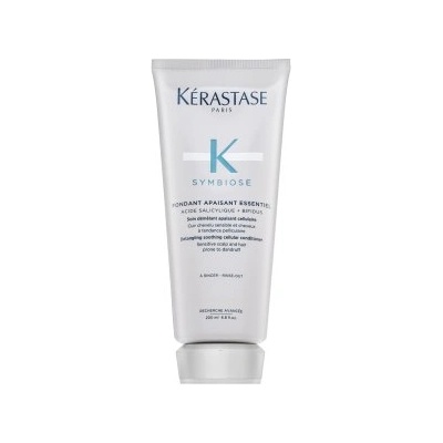 Kérastase Symbiose Detangling Soothing Cellular Conditioner Балсам против пърхот 200 ml