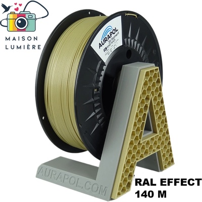 Aurapol PLA Bondi Beach 1 kg 1,75 mm