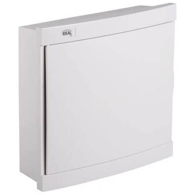 Kanlux 24184 KDB-F24PM