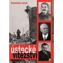 Ústecké vítězství