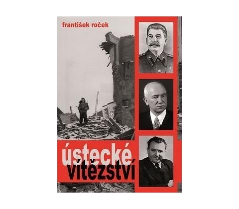 Ústecké vítězství