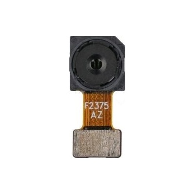 Honor 50 - Zadná Kamera Modul Macro 2MP