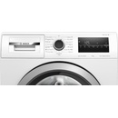 Bosch WAN24266BY