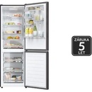Haier HDW1618DNPD