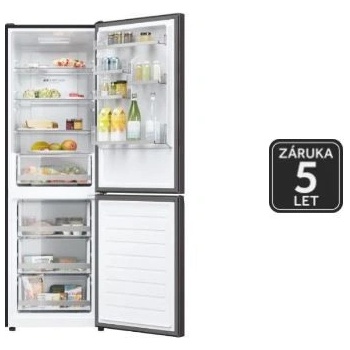 Haier HDW1618DNPD