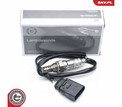 Lambda sonda ESEN SKV 09SKV636
