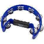 Noicetone D005-3 Blue 8, 07" Перкусия-дайре (D005-3)