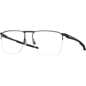 Oakley OX3026-01