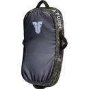 Fighter MULTI GRIP AirShield