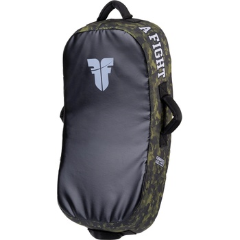 Fighter MULTI GRIP AirShield