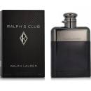 Ralph Lauren Ralph's Club parfémovaná voda pánská 100 ml tester