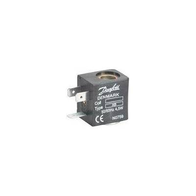 Danfoss AB230C 042N0800