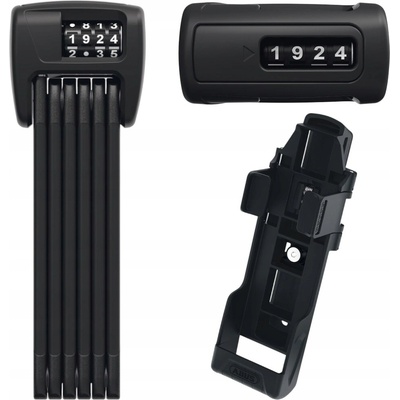 Abus Bordo 6000C/90