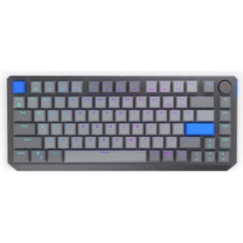 ENDORFY Thock V2 US (EY5A131)