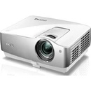 BenQ W1100