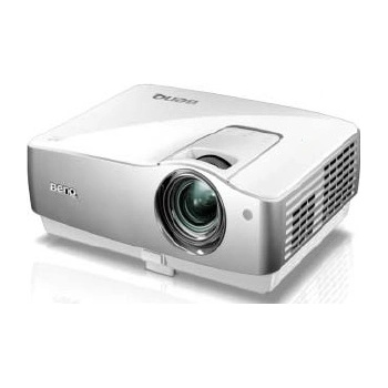BenQ W1100