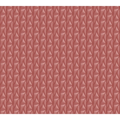 A.S.Creation 378442 vliesová tapeta na zeď Karl Lagerfeld rozmery 0,53 x 10,05 m