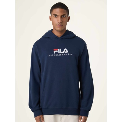 Fila Суитшърт valsera