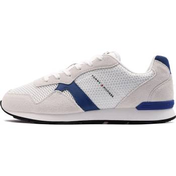 Tommy Hilfiger Maxlite Seasonal