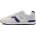 Tommy Hilfiger Maxlite Seasonal